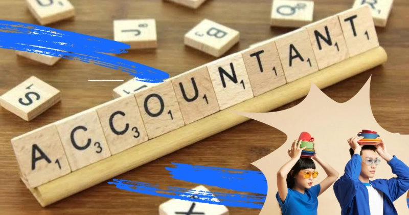 Why More UK Businesses Are Outsourcing Their Accounting in 2025