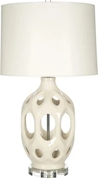 How to Make the Best Use of Barclay Butera Full Moon Lamp