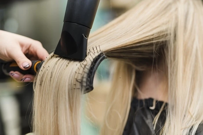 How Often Should I Shampoo My Hair Male?