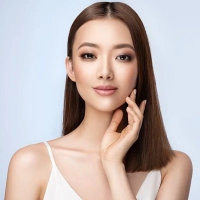 How Long Does It Take For Glutathione To Work?