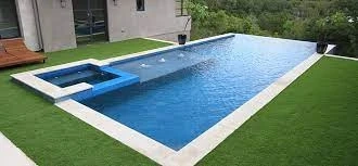 Gunite Pools: The Pros and Cons of Owning a Customizable Oasis