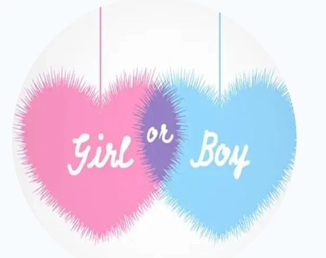 NIPT Test at Home Dubai 24hrs Service