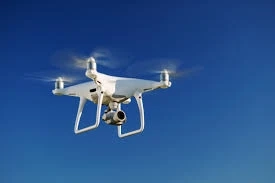 Commercial Drone Market Growth, Future Prospects & Competitive Analysis, 2022 – 2030