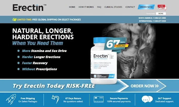 https://www.facebook.com/ErectinXLMEGummiesReviews