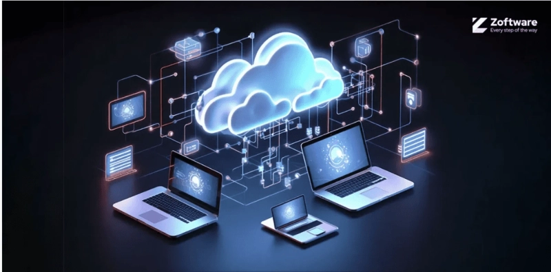 Data Privacy in the Middle East: Navigating Through the Regulatory Landscape for SaaS
