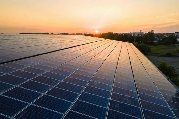How Solar Panel Installation Can Reduce Your Carbon Footprint