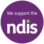 Improving Quality of Life for People with Disabilities