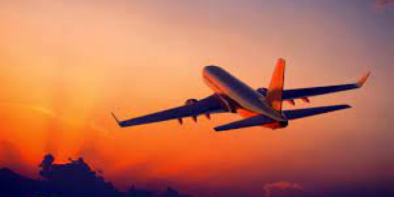 Southwest Airlines Customer Service™ USA Contact Numbers: In Full Deta 2025