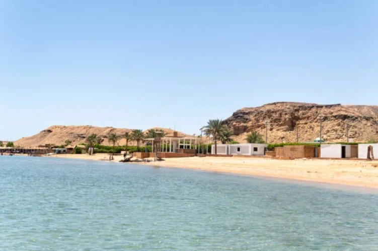 How Much Does a Tour Guide Cost In Egypt