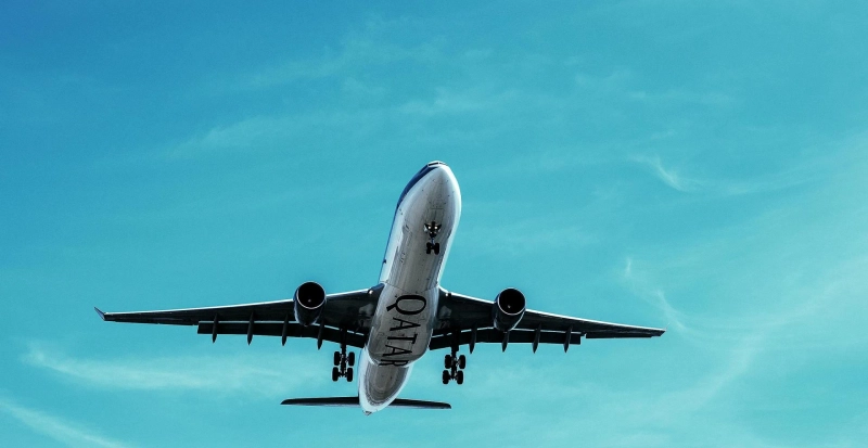 Full Easy List of Expedia®️. Customer® Contact Numbers in the USA: A Official Guide– 24/7 help