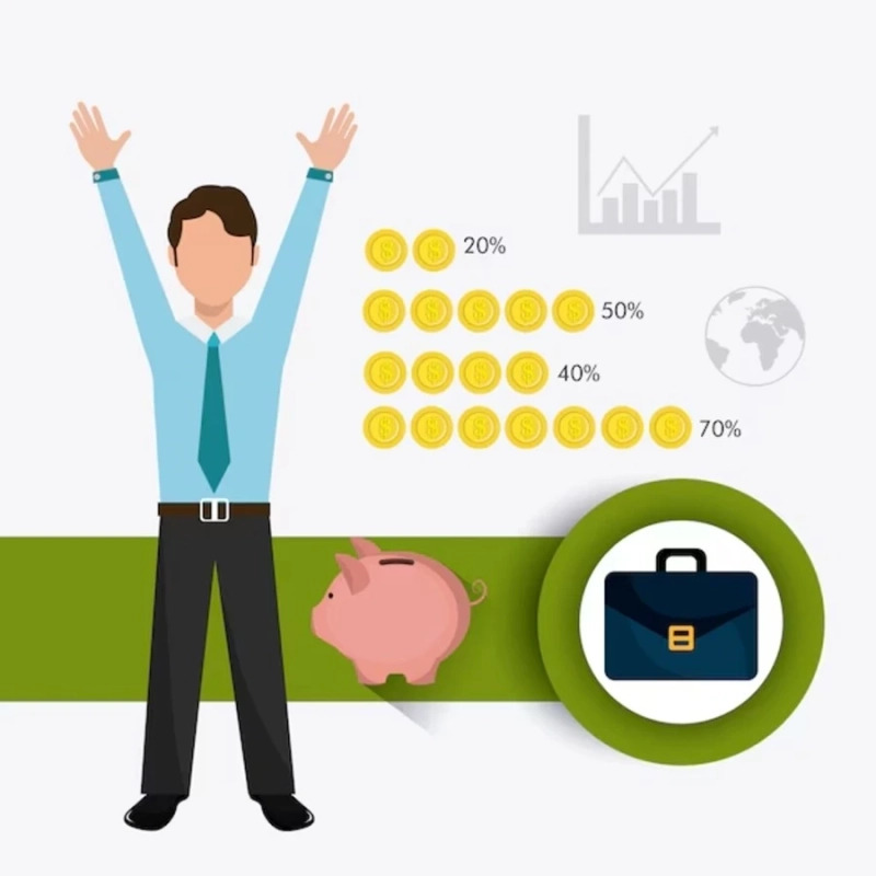 Low Interest Personal Loan Apps: Myths vs Reality in 2026