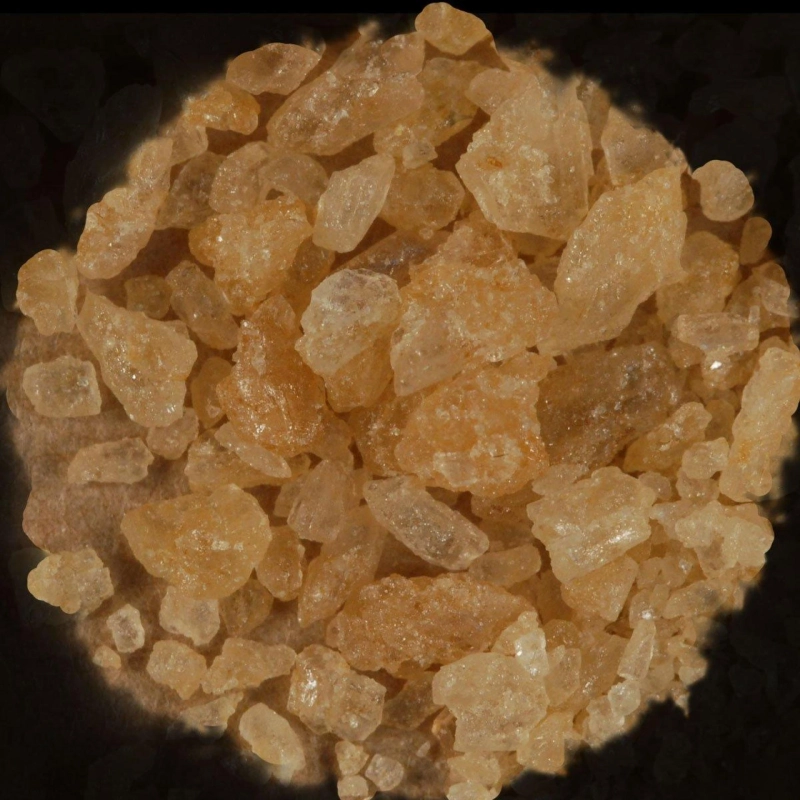 MDMA Crystals - How To Safely Consume Them