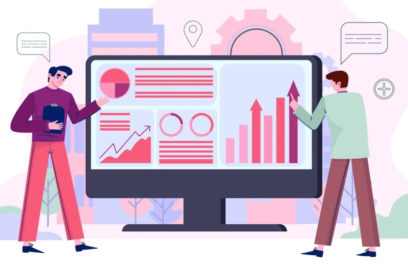 Simplify Time Tracking with Azure DevOps Timesheets