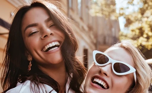 Vive el lujo: Los centros de belleza más exclusivos de Madrid