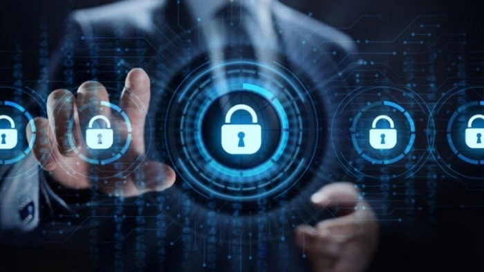 Global Industrial Cybersecurity Market Size, Share, Trends, Analysis and Forecast 2022-2028