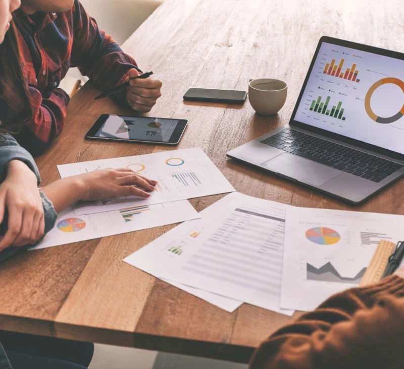 Level Up Your Dispensary with the Best SEO Company by Your Side