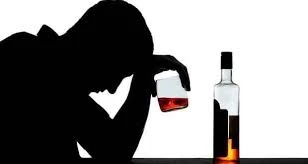What You Need to Know About Substance Abuse