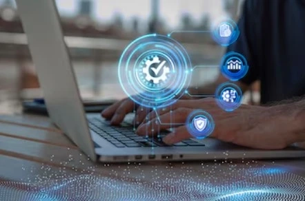 Leading Web Development Company in Bangalore