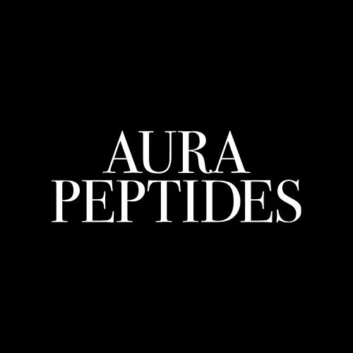 Peptides for Sale in California: What Researchers Need to Know