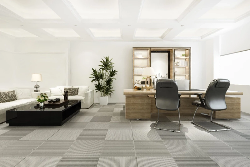10 Reasons Why Businesses Should Choose Office Spaces in Brookefield