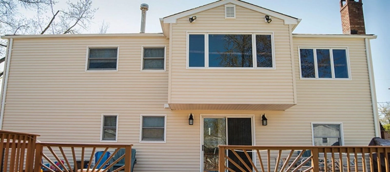 Quality Window Replacement In Bronx