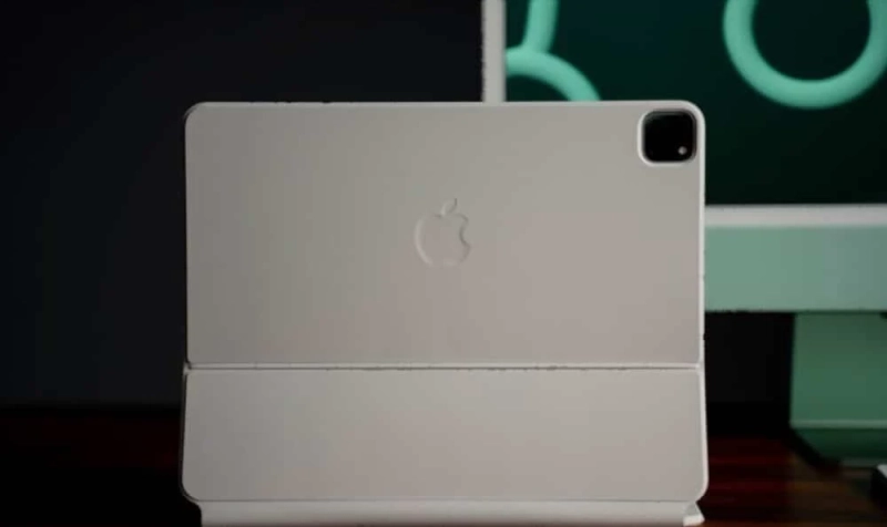 iPad Pro 11 Case