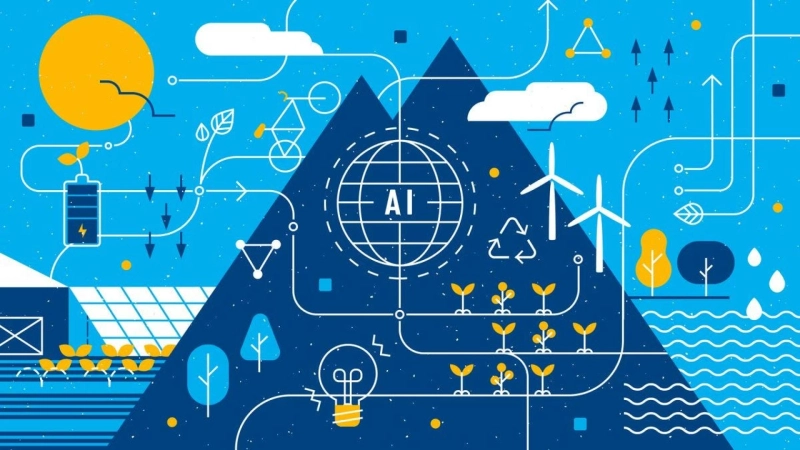 Python for Finance: Empowering Financial Innovation