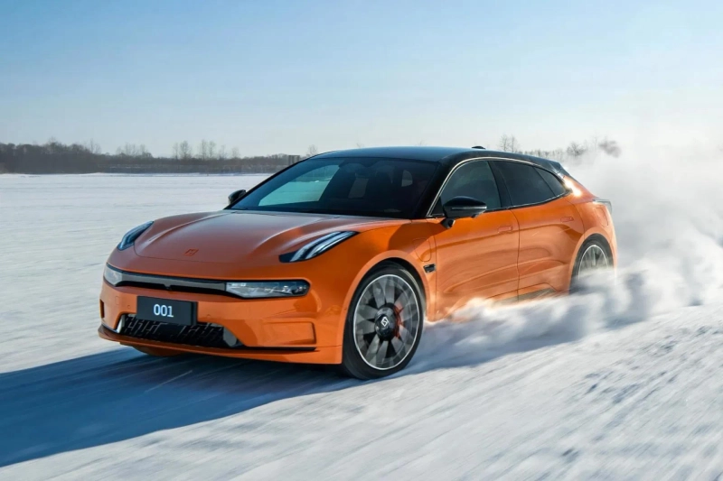 Popular Second Hand Car Offers: Smart Deals for Every Budget