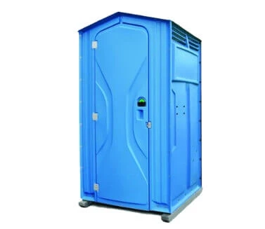 All you Need to Know About VIP Standalone Toilets, Features, Uses and How to Rent One for Your Events and Parties