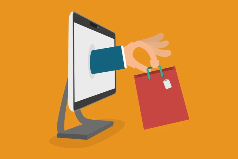 A Deep Dive into SEO: What You Need to Know About the PrestaShop SEO Expert Module