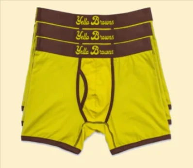 Buy Mens Funny Boxers Online for Ultimate Comfort