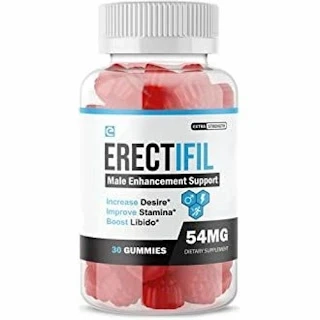https://www.facebook.com/people/Erectafil-CBD-Gummies-US/100089347536827/