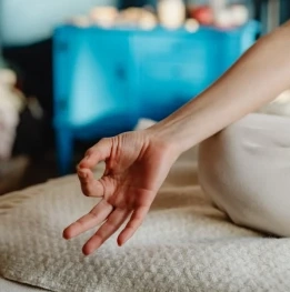 What to Expect During Your First Individual Therapy Session in Louisville