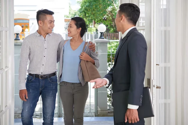 How Does Commercial Conveyancing Protect Buyers During Negotiations?