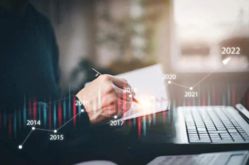 5 Trending Businesses to Start This Year