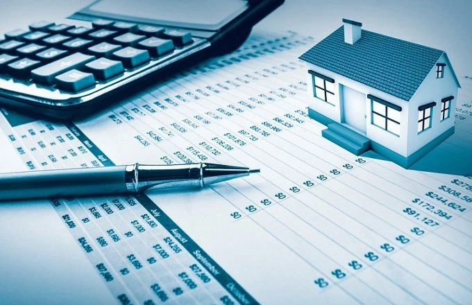 This is how we calculate how much you can borrow for housing