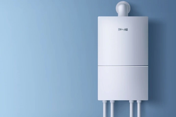 A Complete Guide to Water Heater Installation in Apple Valley: What You Need to Draft: My Post Title