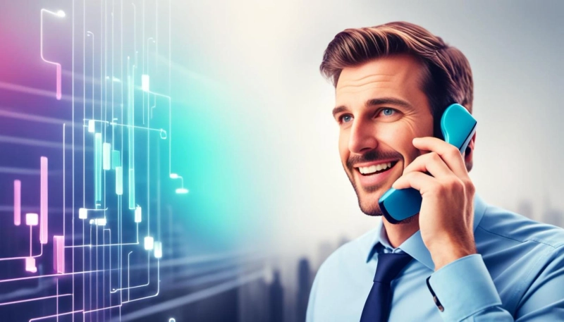 Where is 267 Area Code From: Embracing the Positivity Within Its Origins