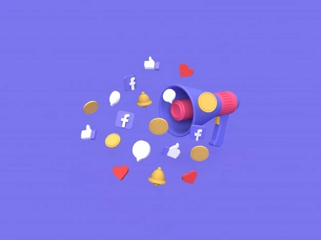 5 THINGS TO KEEP IN MIND WHILE ADVERTISEMENT CAMPAIGNING ON FACEBOOK IN 2021