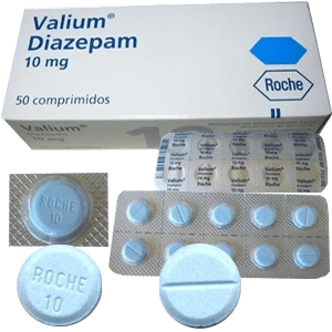 Order Valium 10mg Online Overnight Delivery Legally in USA