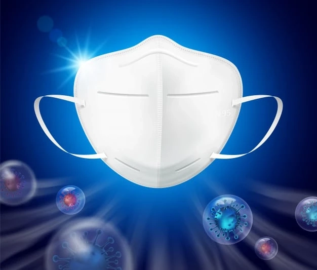 How to Choose the Best N95 Mask for You?