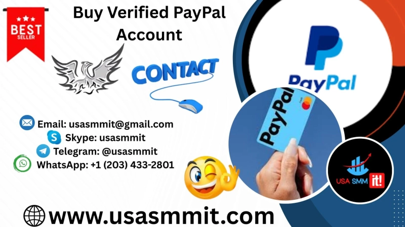 buy-verified-paypal-accounts-risks-guide