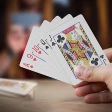 Rummy Most App Guide – Rules, Gameplay Basics and Beginner Strategy