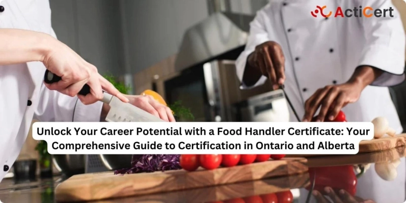 Red Cross Certifications in Canada: Your Comprehensive Guide to Lifesaving Skills and Career Advancementost Title