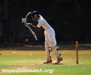 The Bond Between Cricket Players and Umpires: A Unique Dynamic