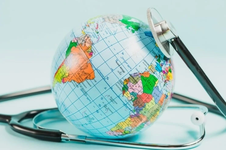 Exploring Opportunities in the Medical Travel Industry: Rise of Startups