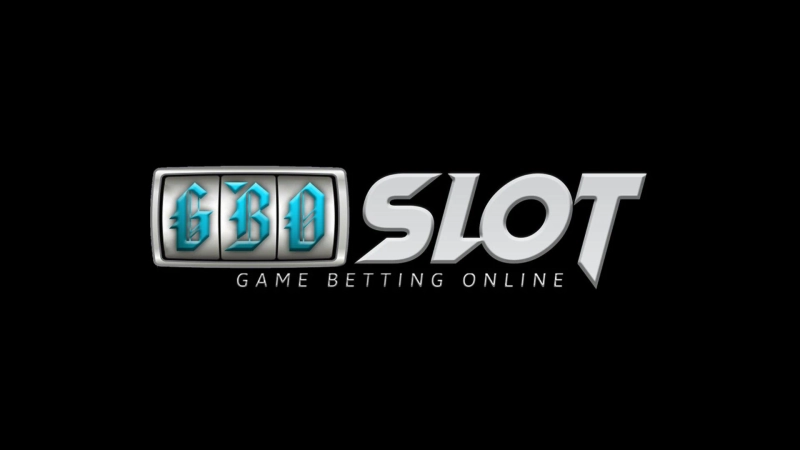 Situs Gboslot: From Zero to Hero dalam Dunia Slot Online