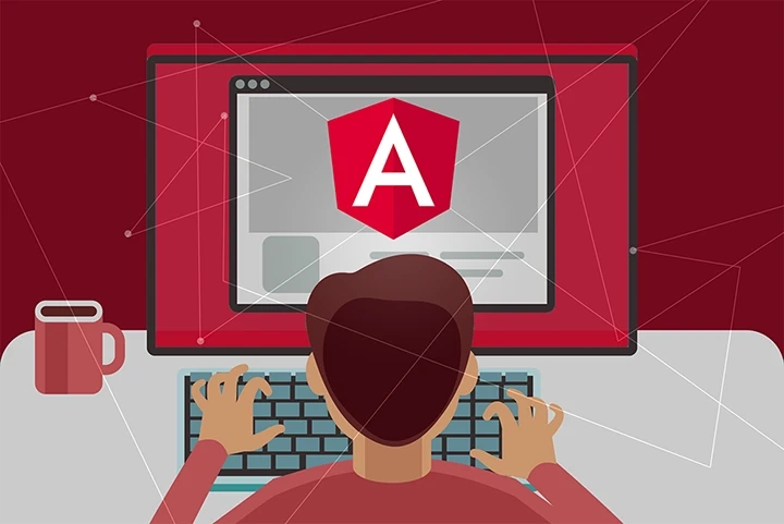 Boost Your Web App with Top-notch AngularJS Developers