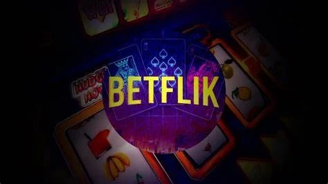 Introducing Betflik Evo: The Evolution of Online Entertainment