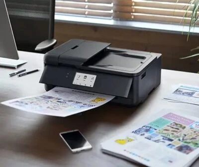 canon ij printer setup | canon.com/ijsetup | Com IJ Printer